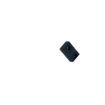 EM7028 Multiple Function Sensor Development Tools