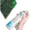 EPUC400 Unclassified
