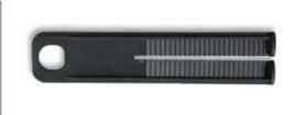 EPX 10:1 PLUNGER 45ML 