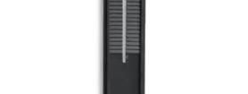 EPX 10:1 PLUNGER 45ML Unclassified