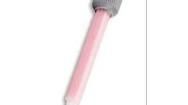EPX45ML APPLICATOR Unclassified