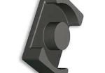 EQ20/R-3C95 Unclassified