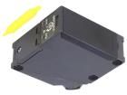 EQ-512T  Electromechanical