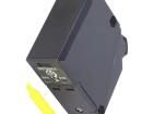 EQ-512T Photoelectric Sensors