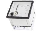 EQN72-5/10A Digital Panel Meters