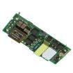 EQW020A0A1Z  Power