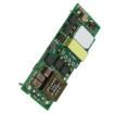 EQW020A0A1Z Isolated DC/DC Converters
