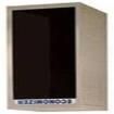 ER-16576-BT  Enclosures