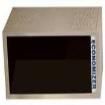 ER-16622-RB Racks & Rack Cabinets