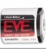 ER14250 Electronic Battery