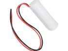 ER14505M/FL PR Battery Packs