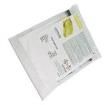 ER2074RP250G Unclassified