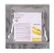 ER2183RP250G 