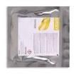 ER2183RP250G Unclassified