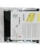 ER2218RP250G Unclassified
