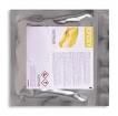 ER2220RP250G Unclassified