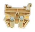 ER2.5BEIGE  Electromechanical