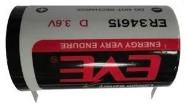 ER34615T 