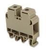 ER35PBEIGE electronic component of IMO