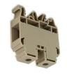 ER35PBEIGE  Electromechanical