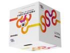 ER-500-1-VC-DCY-02-D0-0LWD  Wire & Cable