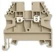 ER4BEIGE electronic component of IMO