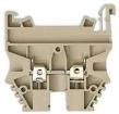 ER4BEIGE  Electromechanical