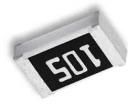 ERA3ARB1472V  Passive Components
