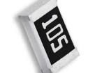 ERA3ARB1472V Thin Film Resistors - SMD