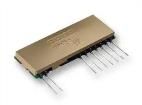 ER400RS electronic component of LPRS