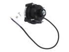 ERB2012AC0032 AC, DC & Servo Motors