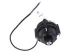 ERB3020AC0036  Electromechanical