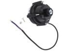 ERB3020AC0036 AC, DC & Servo Motors