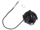ERB3020NC0005  Electromechanical