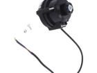 ERB3020NC0005 AC, DC & Servo Motors