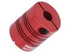 ERB-A-19C-06/06  Electromechanical