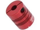 ERB-A-19C-06/06 Encoders