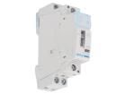 ERC218  Electromechanical