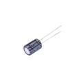 ERD475M2GF12RR electronic component of Man Yue
