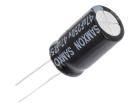 ERD476M2EI20RRSNF  Passive Components
