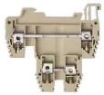 ERD4BEIGE  Electromechanical