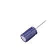 ERF1HM471W20OT electronic component of Aishi