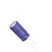 ERF1VM222L30OT Aluminium Electrolytic Capacitors - Radial Leaded