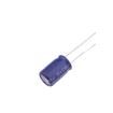 ERF1VM331G16OT electronic component of Aishi