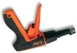 ERG50  Wire & Cable