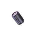 ERH106M2EF12CB Aluminium Electrolytic Capacitors - Radial Leaded