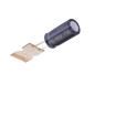 ERH2WM100G20B50T  Passive Components