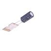 ERH475M2WF16TC  Passive Components