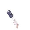 ERH475M2WF16TC Aluminium Electrolytic Capacitors - Radial Leaded