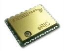 ERIC9 electronic component of LPRS